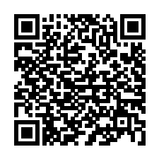 阿丽塔健康食品店铺主页二维码