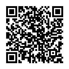 万京优选好物店铺主页二维码