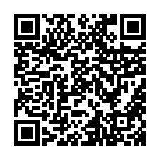 青蚨元贞店铺主页二维码