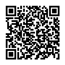 极飞科技店铺主页二维码