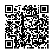 嗨购珠海店铺主页二维码