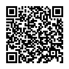 COOSOUL酷鼠精酿旗舰店店铺主页二维码