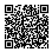 三元新鲜购店铺主页二维码