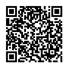 天使香气蛋糕烘焙旗舰店店铺主页二维码