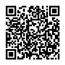 火火精酿店铺主页二维码