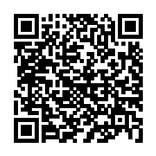 ReadNameless念念无名店铺主页二维码