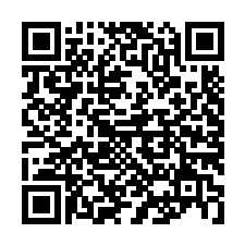 熠印精选店铺主页二维码