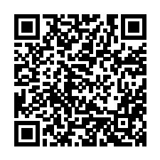 祖名旗舰店店铺主页二维码