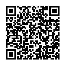 潮汕猫店铺主页二维码