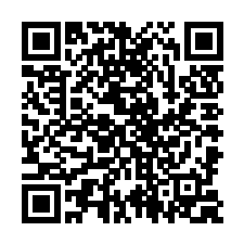 三颗果树原浆专卖店店铺主页二维码