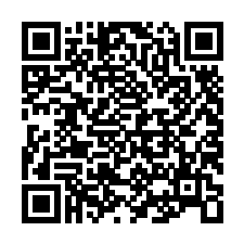 尘衣CHENLY店铺主页二维码