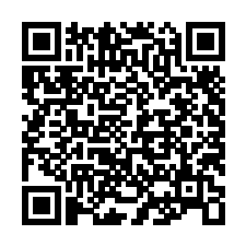 物喜食材店铺主页二维码