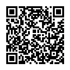 结缘助手店铺主页二维码