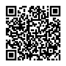 Roydx莱德斯厨具旗舰店店铺主页二维码