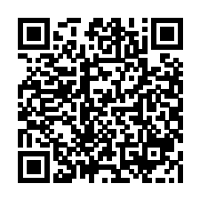 Homie Made旗舰店店铺主页二维码