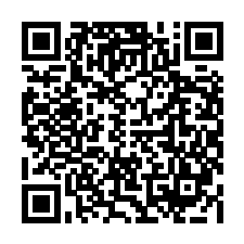 康富来国医馆中医门诊部店铺主页二维码