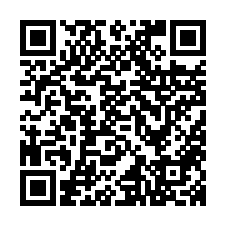 湛品甄选店铺主页二维码