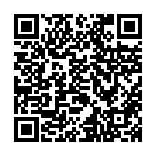 德尔玛官方旗舰店店铺主页二维码