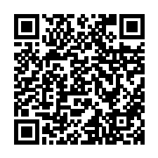 小碗优店店铺主页二维码