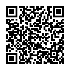 金羊佳选店铺主页二维码