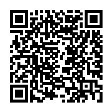 原耕良仓店铺主页二维码