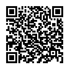 SelfWho女装旗舰店店铺主页二维码