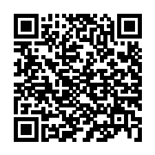 丑美阿柑旗舰店店铺主页二维码