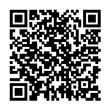 小宠官方旗舰店店铺主页二维码