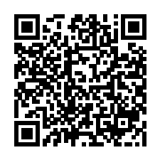 肤见护肤专卖店店铺主页二维码