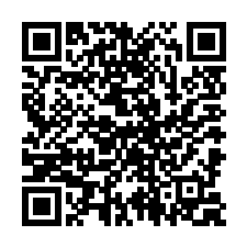 AYAts旗舰店店铺主页二维码