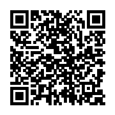 KEY iN旗舰店店铺主页二维码