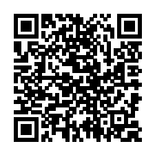 MAISON de SIT.E线上精品店店铺主页二维码