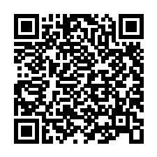 誉福园店铺主页二维码