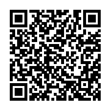 碧潭飘雪旗舰店店铺主页二维码