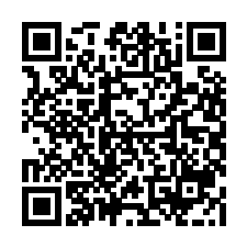 茂盛酒城7号店店铺主页二维码