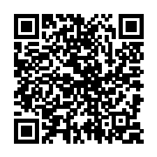 云的那边店铺主页二维码