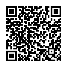 九龙天乡茶业店铺主页二维码