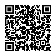 高洲酒业旗舰店店铺主页二维码