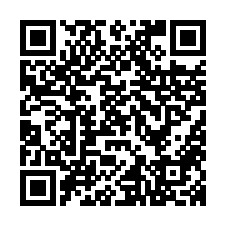 映画廊店铺主页二维码