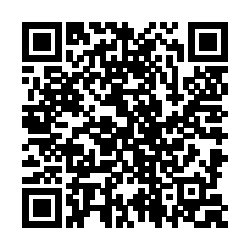 寄乐窝旗舰店店铺主页二维码