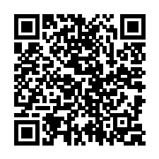 奇鹤营养食育中心店铺主页二维码