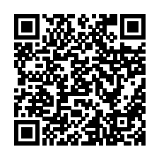 Covet Mode店铺主页二维码