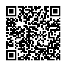 蕲御艾灸商城店铺主页二维码