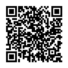 宁联眼科店铺主页二维码