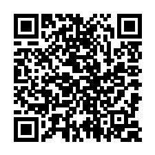 biocyte碧维斯官方旗舰店店铺主页二维码