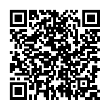 小小姑娘店铺主页二维码