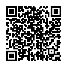 溥色POCE店铺主页二维码