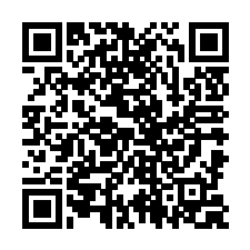 澳大利亚进口馆店铺主页二维码