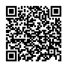 TR她热旗舰店店铺主页二维码