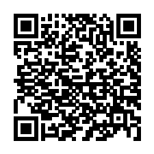 讯飞易听说教育专营店店铺主页二维码